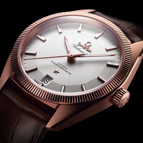 omega watches goldsmiths|omega lowest price watch.